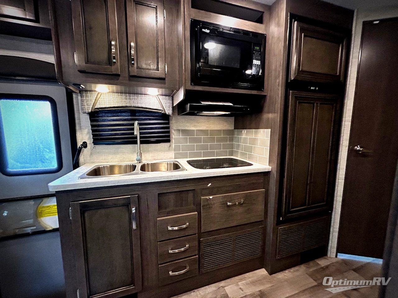 2024 Jayco Redhawk SE 22CF Photo 6