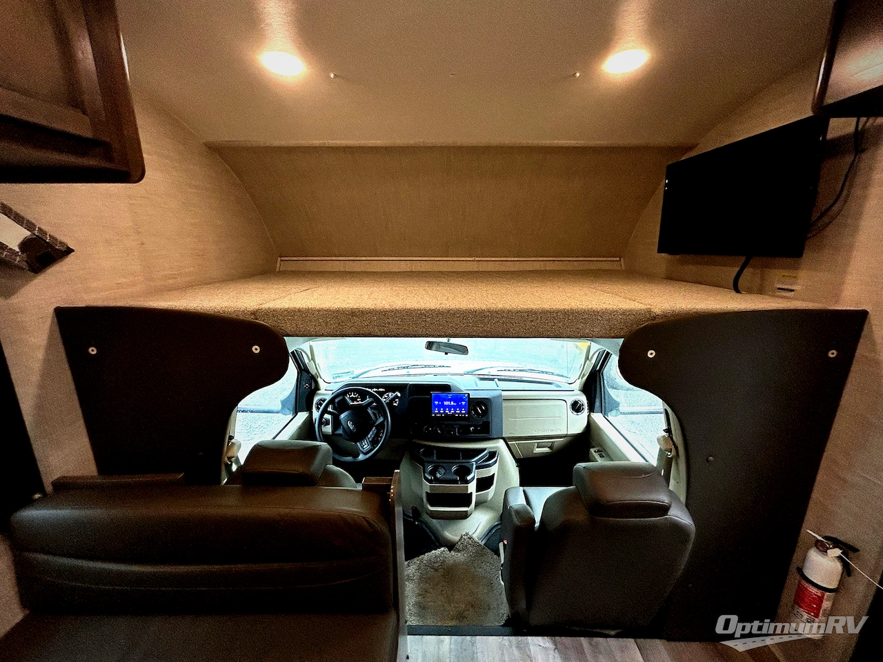 2024 Jayco Redhawk SE 22CF Photo 10