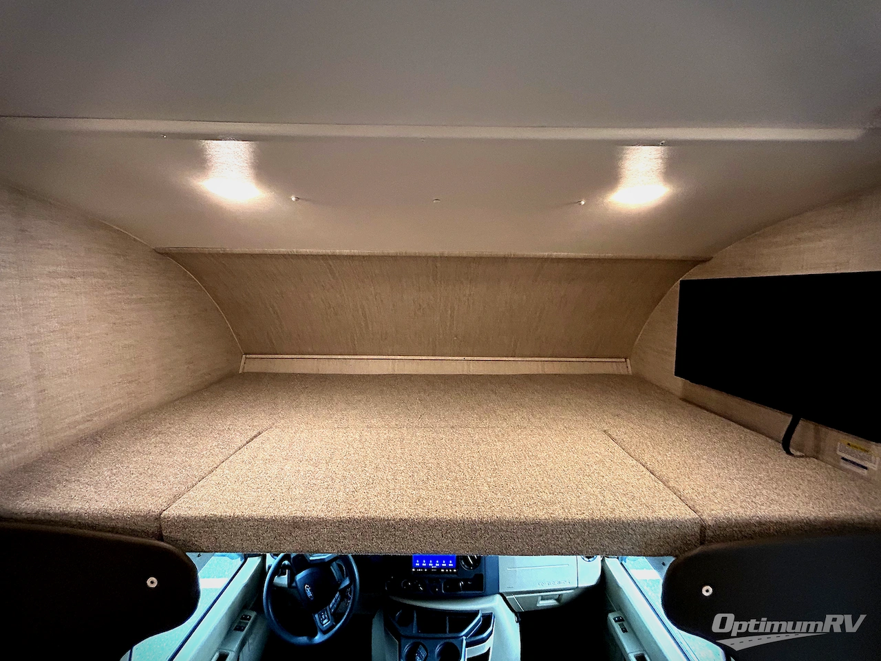 2024 Jayco Redhawk SE 22CF Photo 11