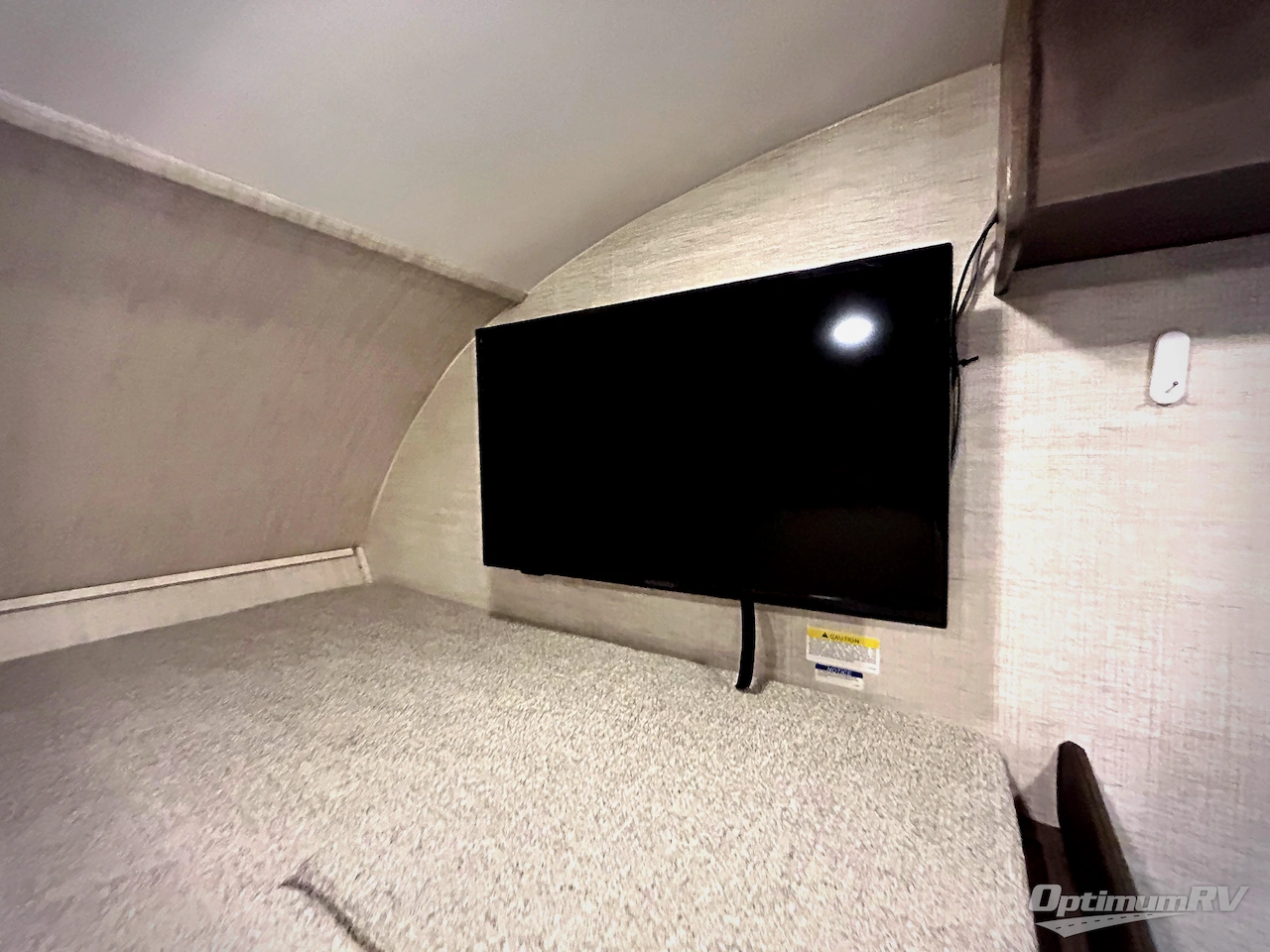 2024 Jayco Redhawk SE 22CF Photo 12