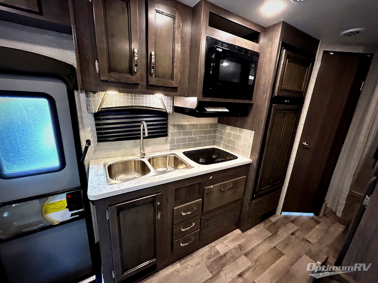 2024 Jayco Redhawk SE 22CF Photo 13