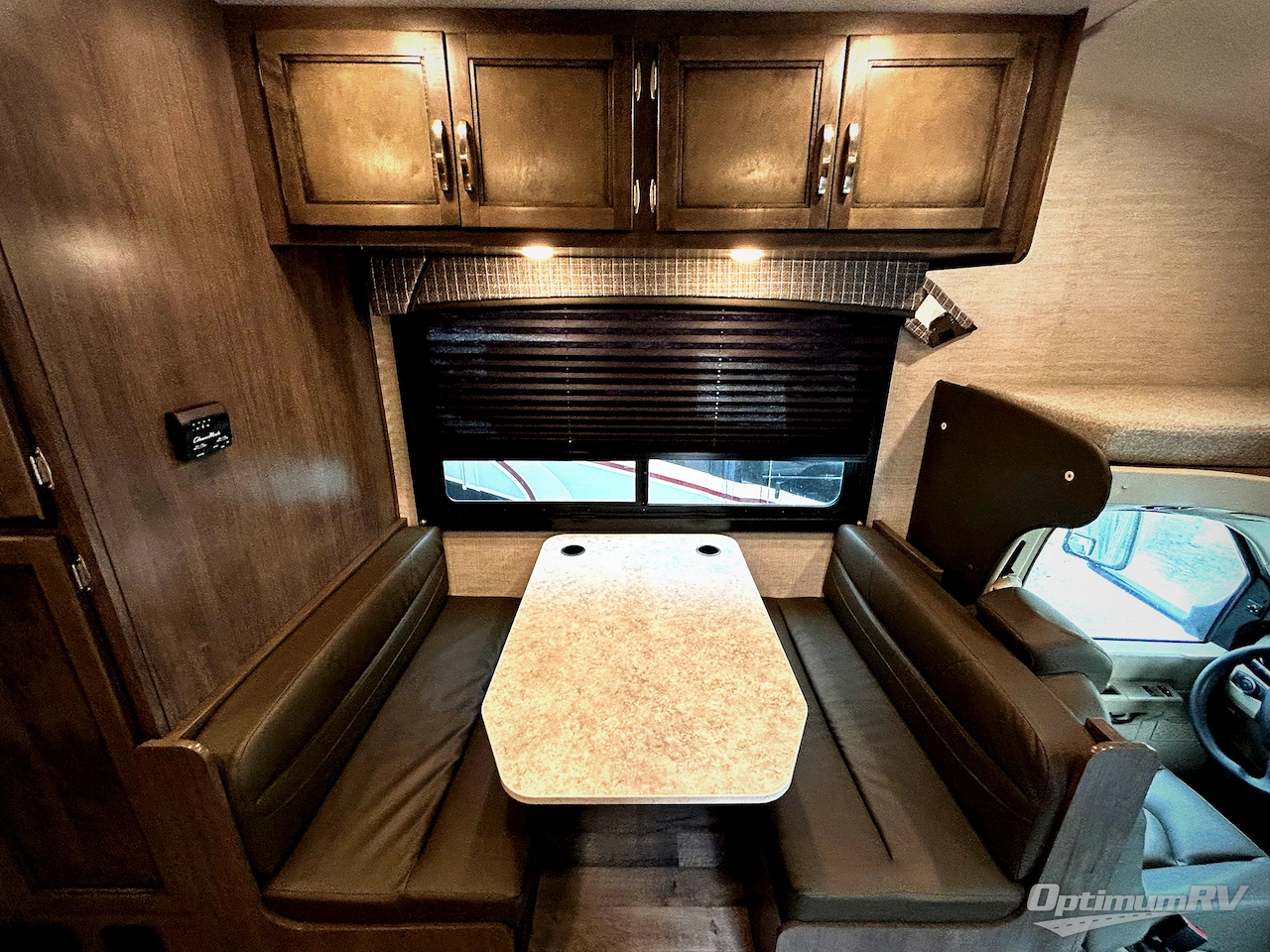 2024 Jayco Redhawk SE 22CF Photo 14