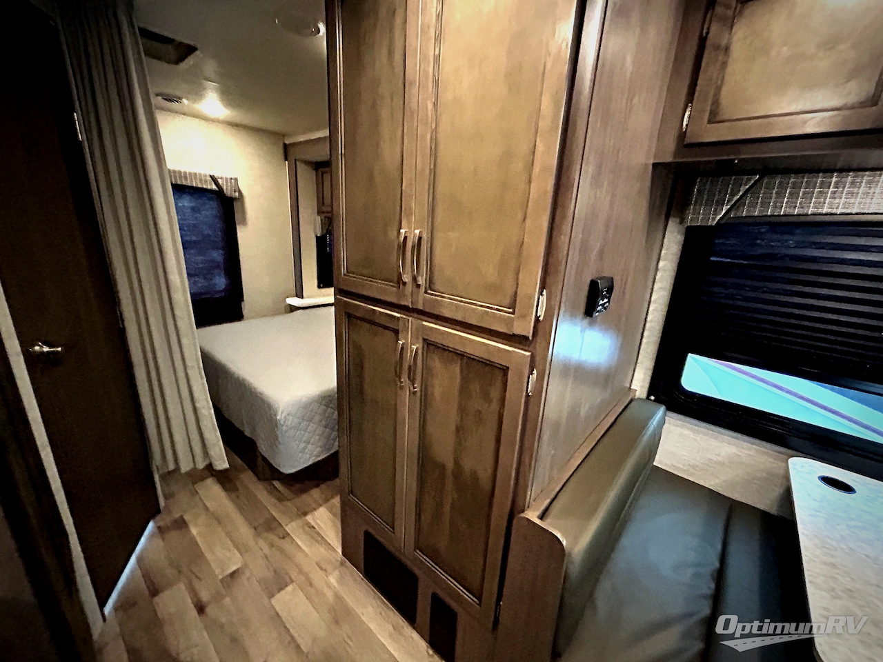 2024 Jayco Redhawk SE 22CF Photo 15