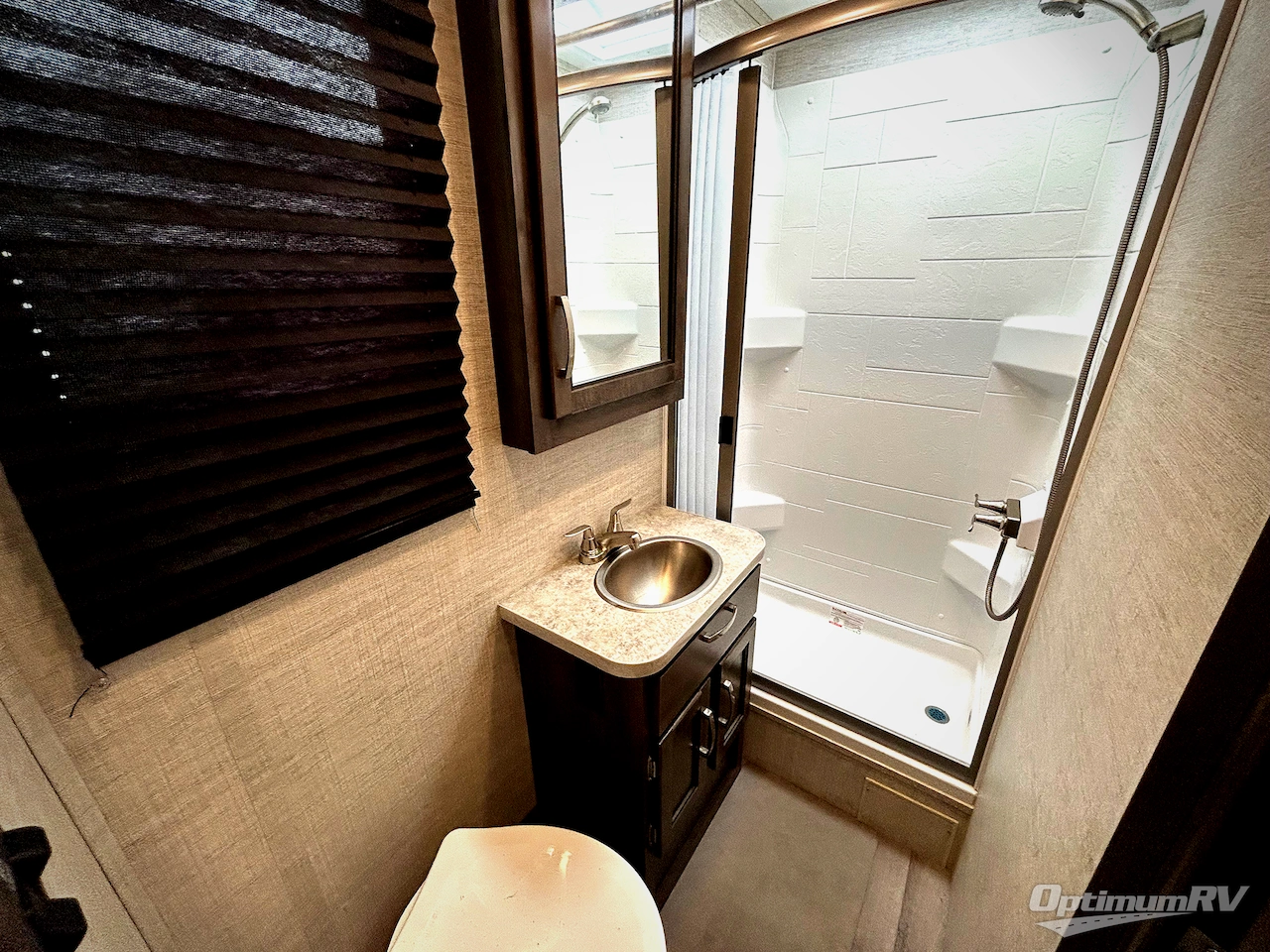 2024 Jayco Redhawk SE 22CF Photo 16