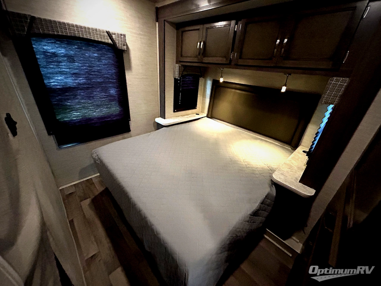 2024 Jayco Redhawk SE 22CF Photo 18