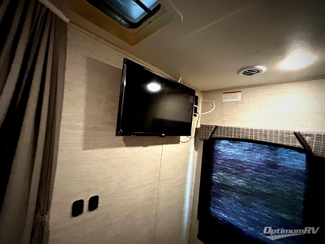2024 Jayco Redhawk SE 22CF Photo 19