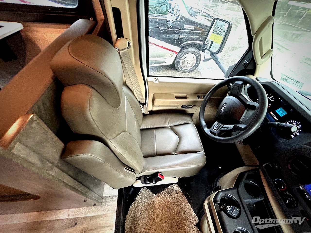 2024 Jayco Redhawk SE 22CF Photo 7