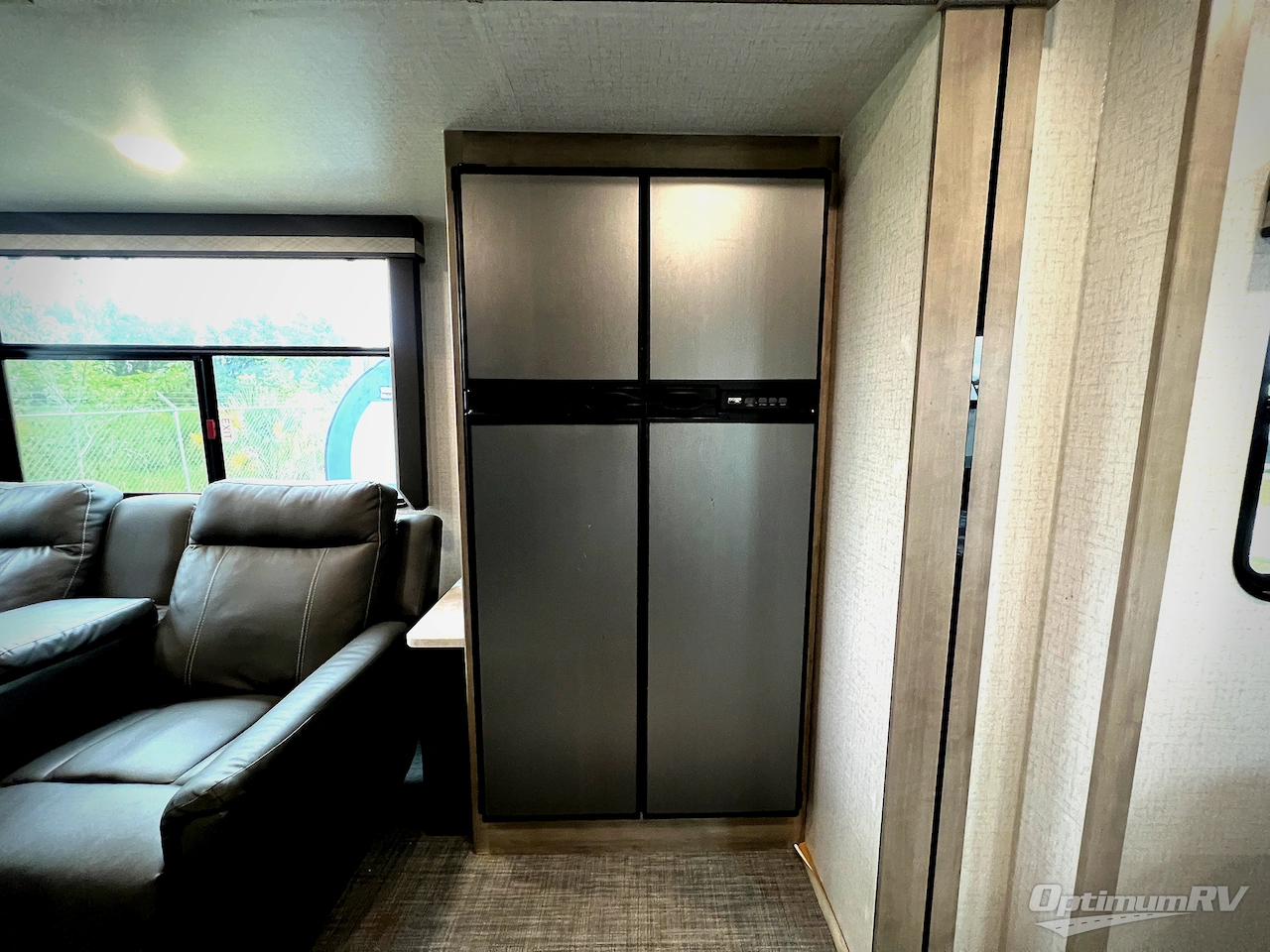 2022 Winnebago Towables Voyage 2427RB Photo 12