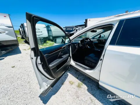 2018 Lexus Lexus RX350 RV Photo 3