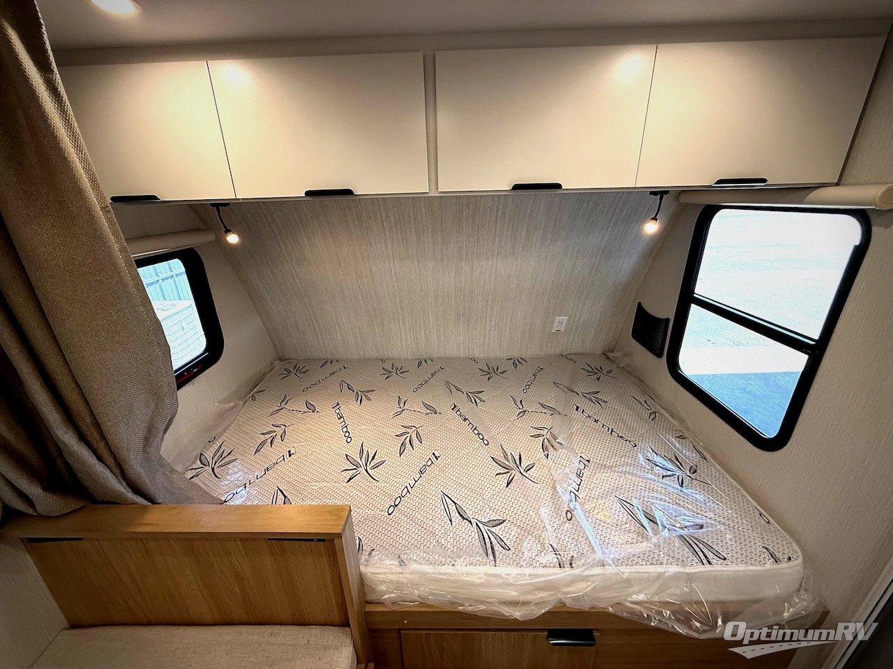 2027 Winnebago Micro Minnie 1800BH Photo 5