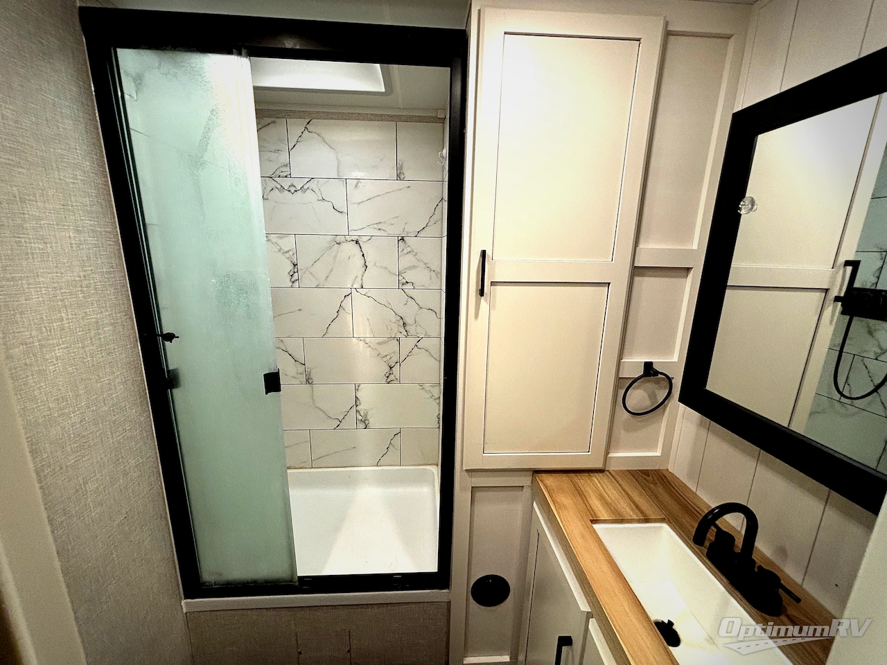 2024 Jayco Eagle 312BHOK Photo 9