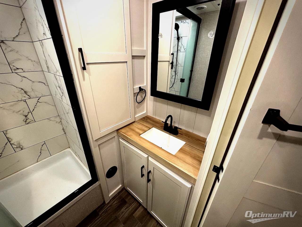 2024 Jayco Eagle 312BHOK Photo 10