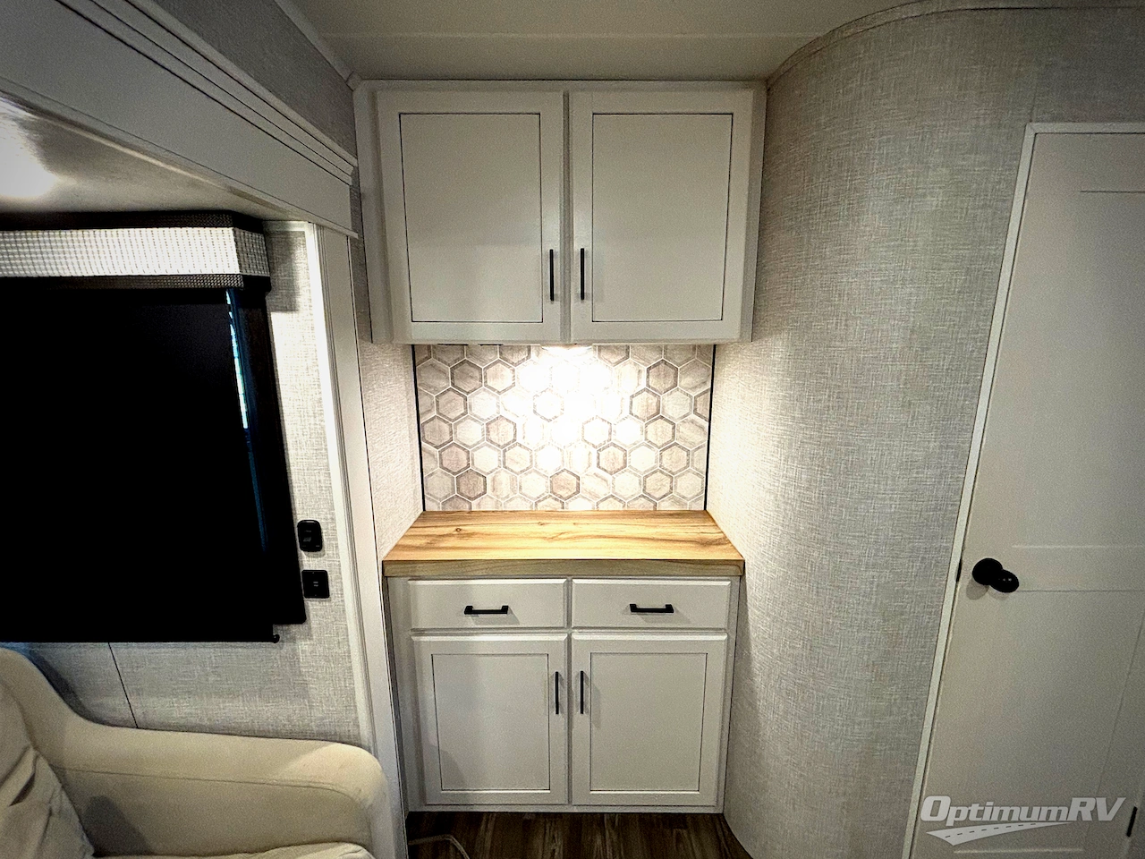 2024 Jayco Eagle 312BHOK Photo 14
