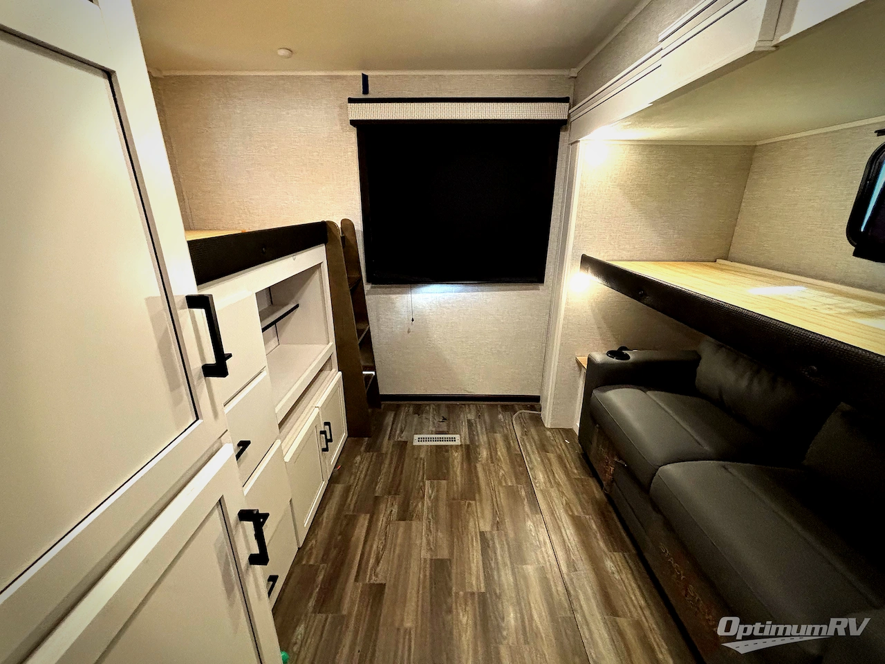 2024 Jayco Eagle 312BHOK Photo 16