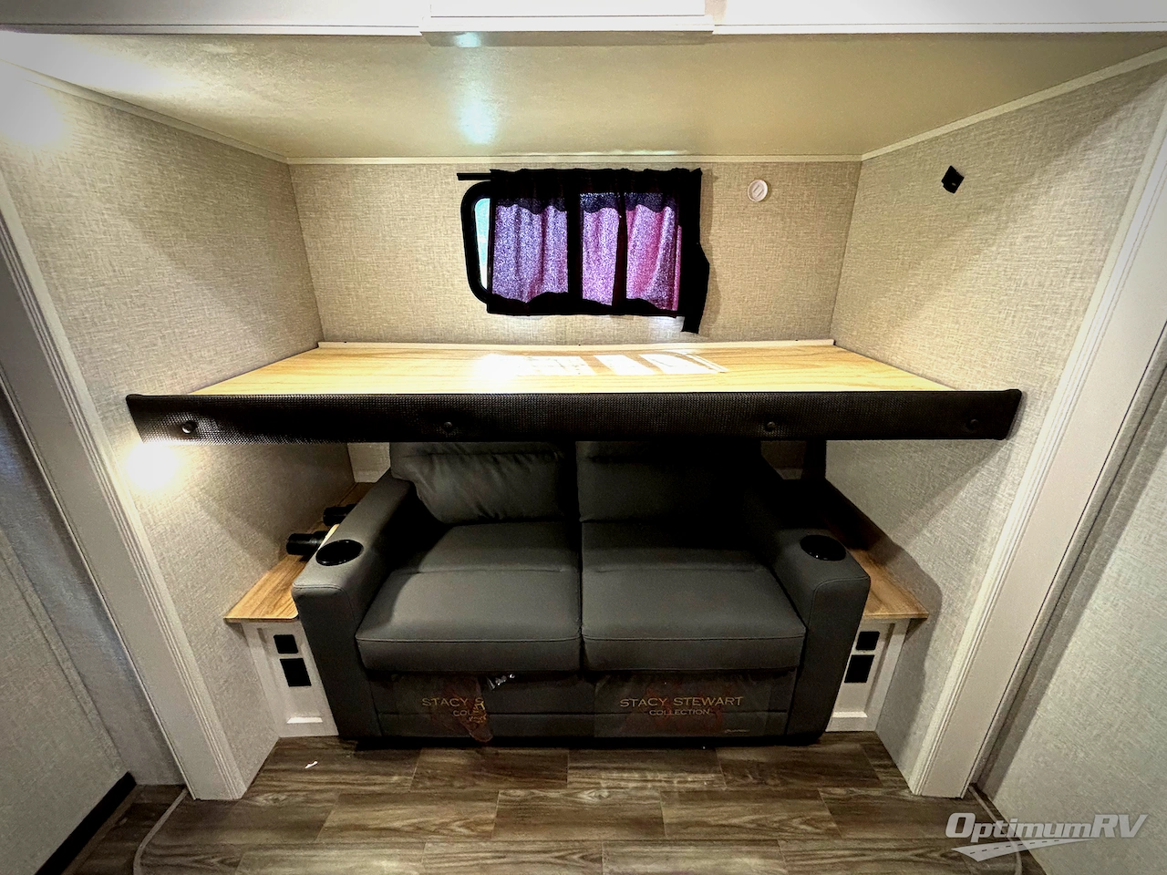 2024 Jayco Eagle 312BHOK Photo 18