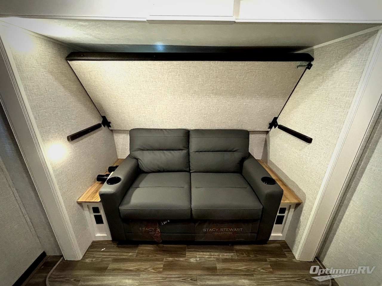 2024 Jayco Eagle 312BHOK Photo 19