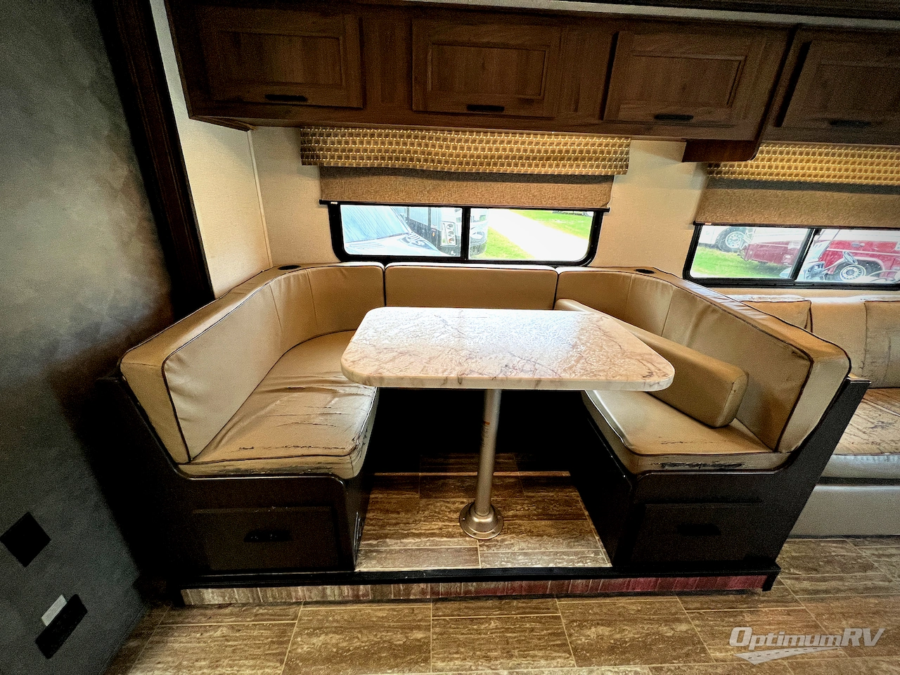 2020 Forest River Sunseeker 3010DS Ford Photo 7