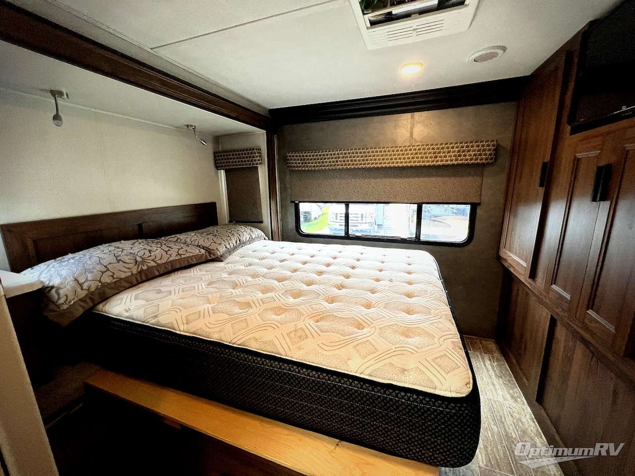 2020 Forest River Sunseeker 3010DS Ford Photo 15