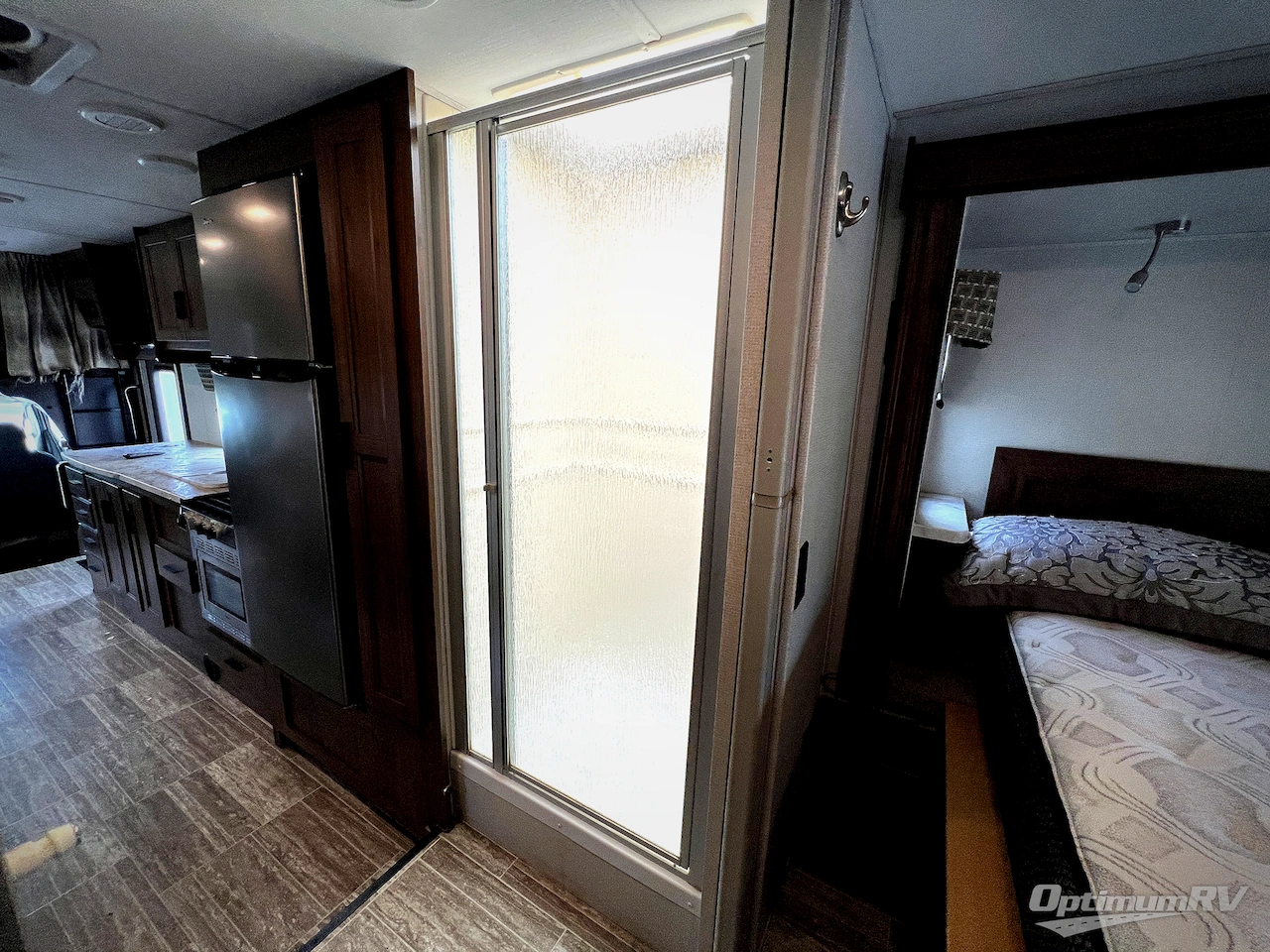 2020 Forest River Sunseeker 3010DS Ford Photo 17