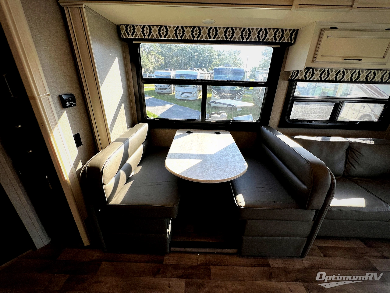 2020 Jayco Alante 26X Photo 10