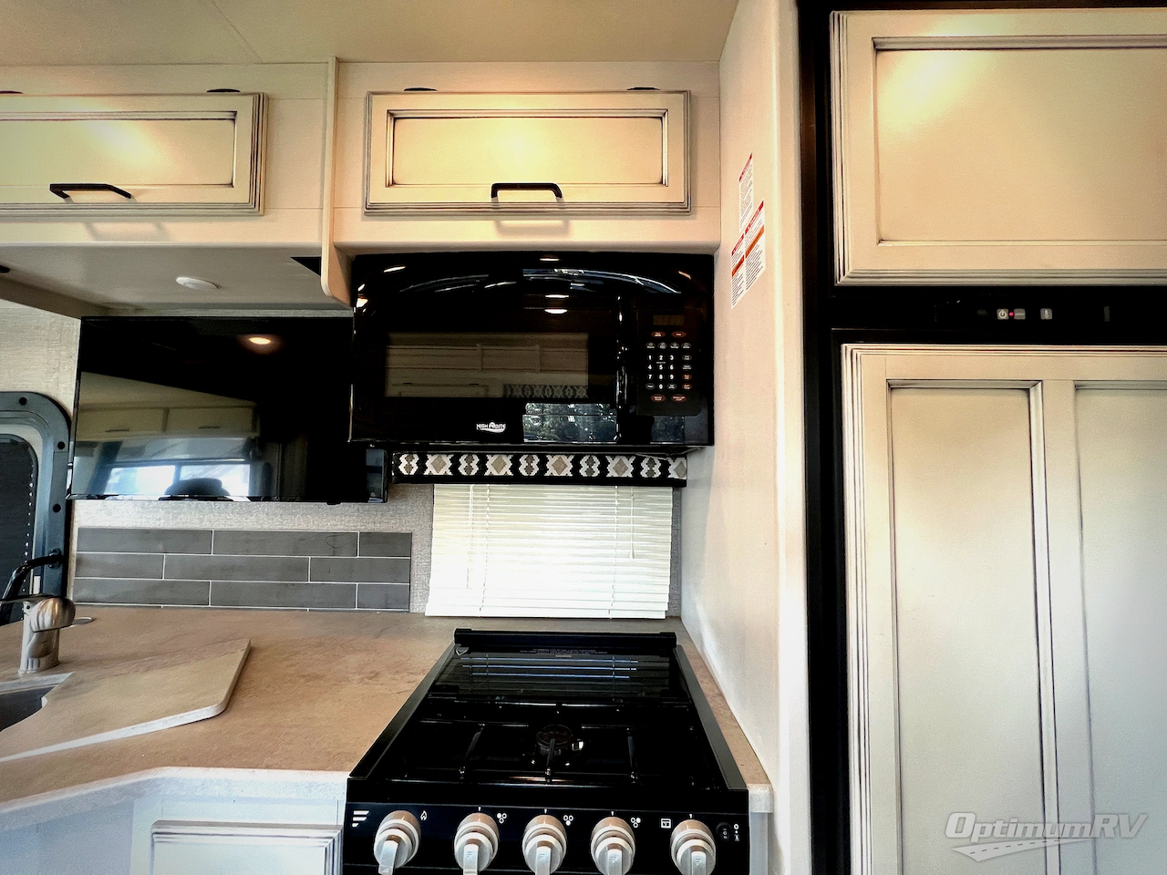 2020 Jayco Alante 26X Photo 14
