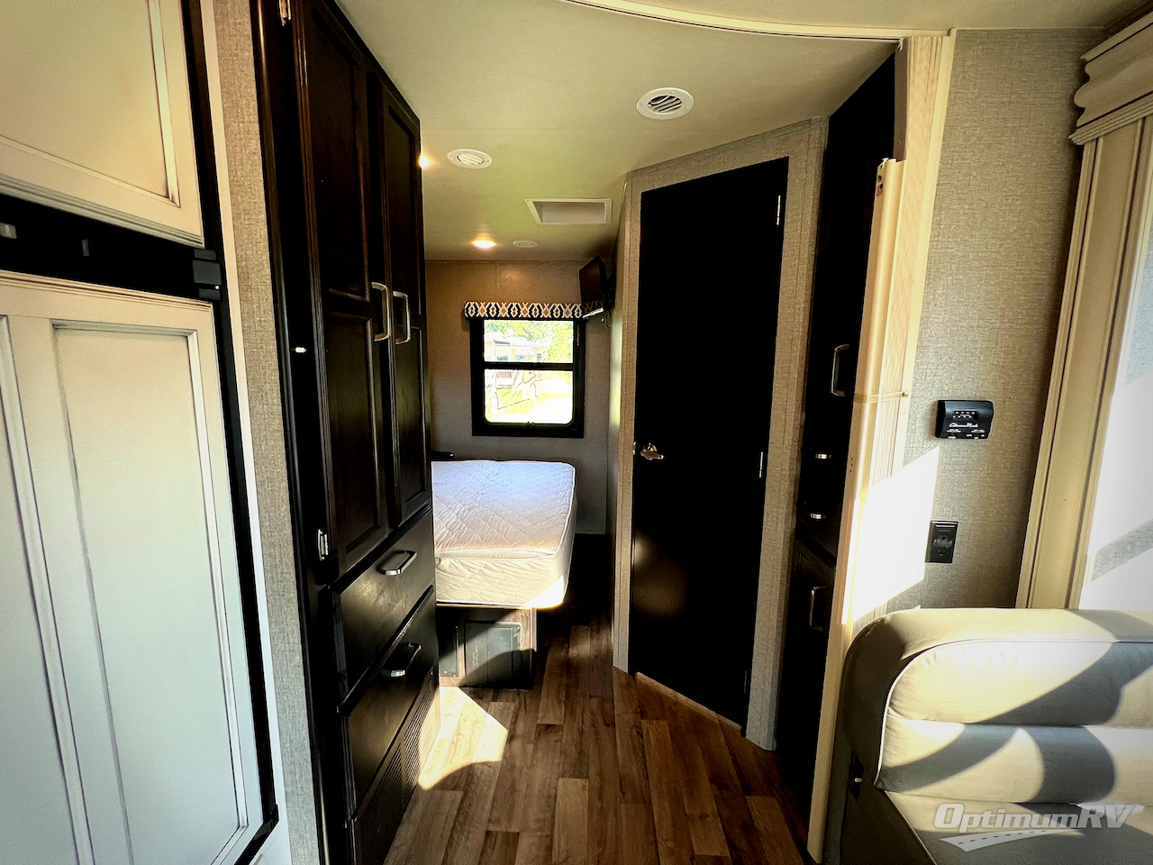 2020 Jayco Alante 26X Photo 16