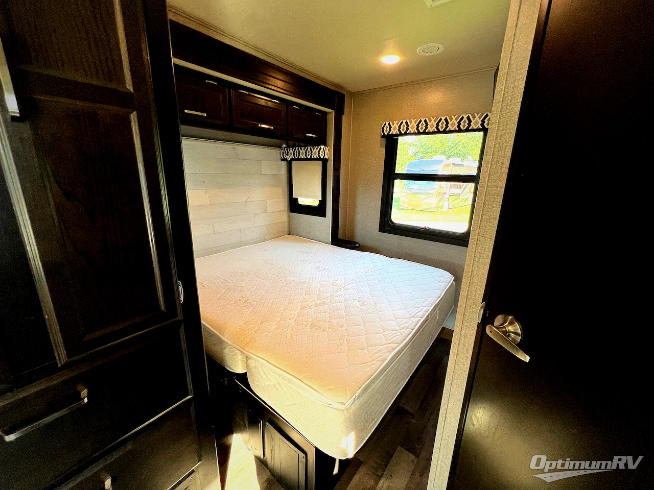 2020 Jayco Alante 26X Photo 17