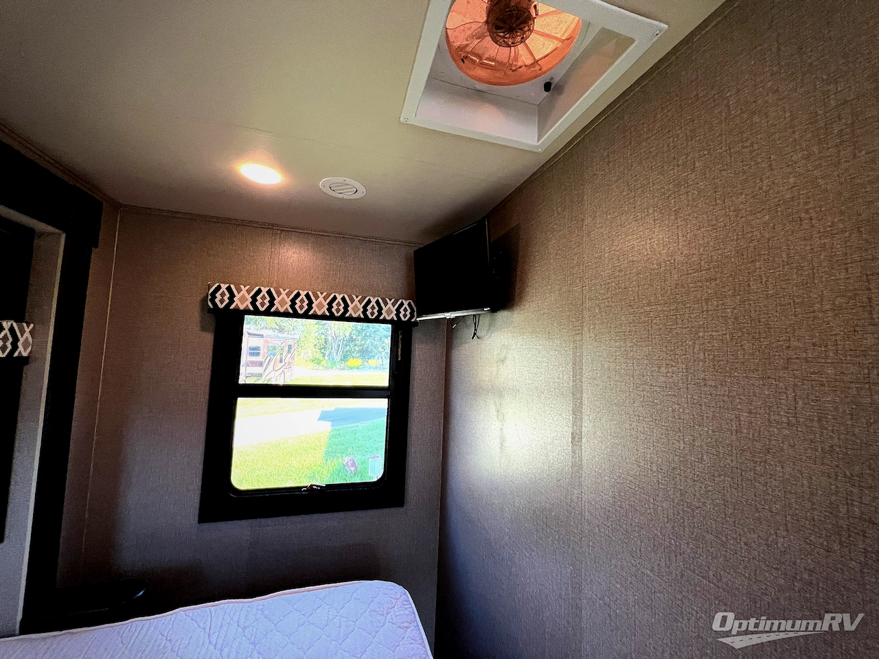 2020 Jayco Alante 26X Photo 18