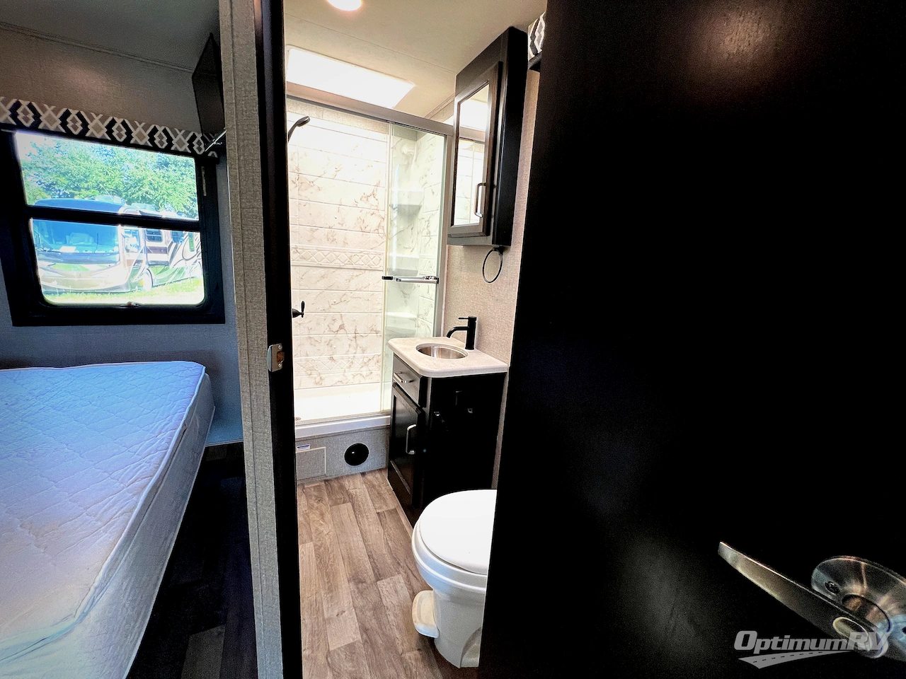 2020 Jayco Alante 26X Photo 19
