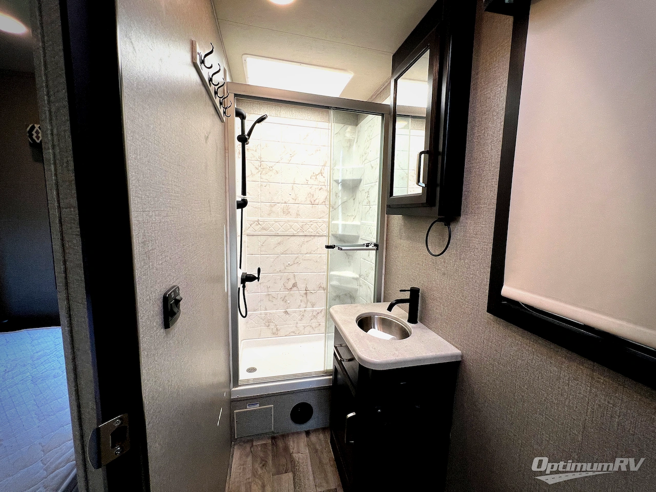 2020 Jayco Alante 26X Photo 20
