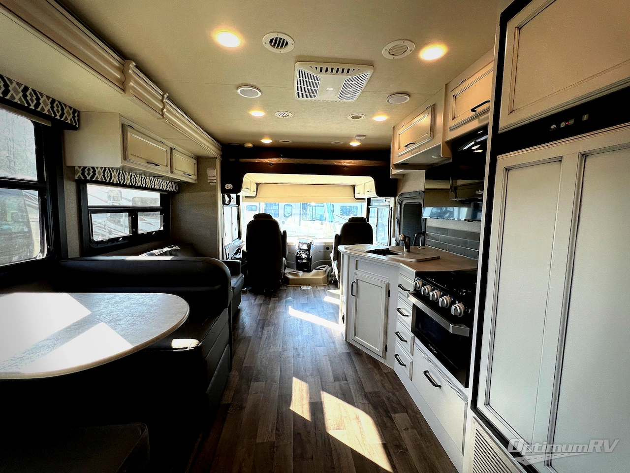 2020 Jayco Alante 26X Photo 21
