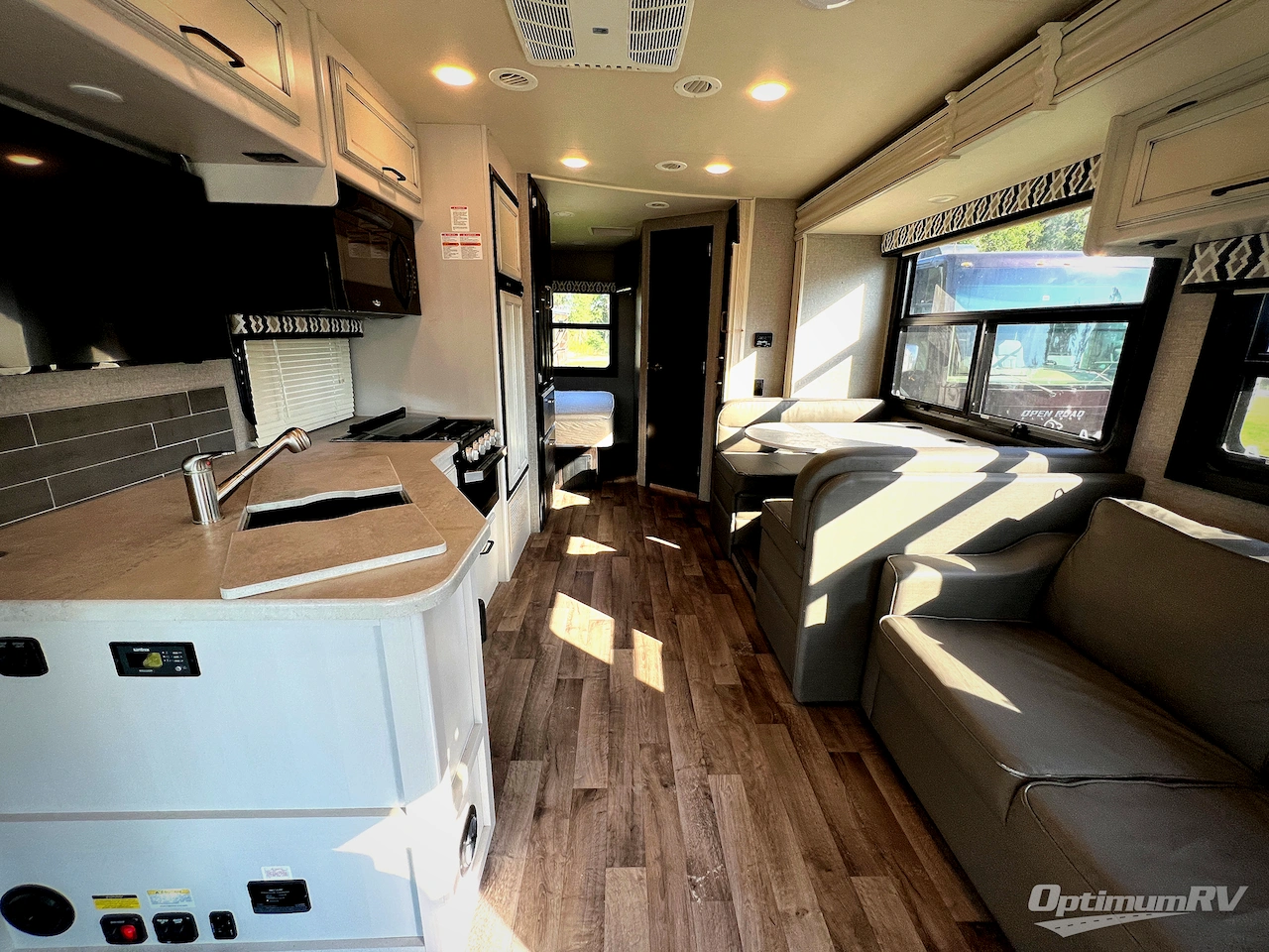 2020 Jayco Alante 26X Photo 22