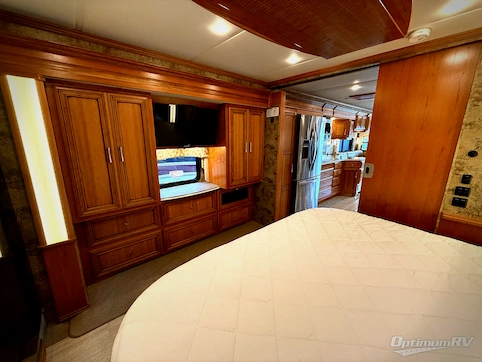 2016 Newmar Ventana 4002 RV Photo 3