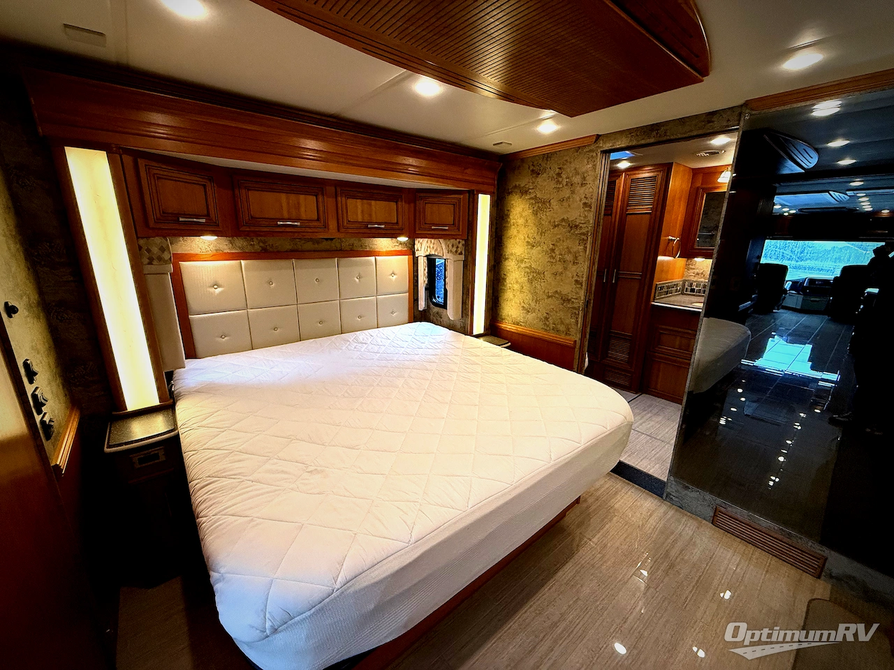 2016 Newmar Ventana 4002 Photo 14