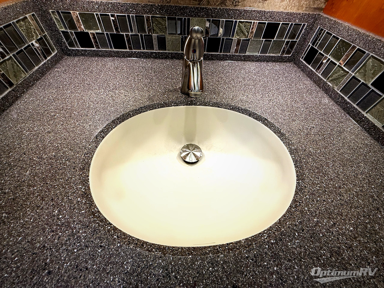 2016 Newmar Ventana 4002 Photo 17