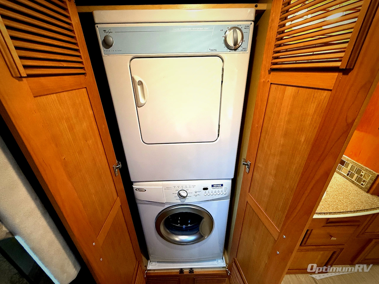 2016 Newmar Ventana 4002 Photo 19