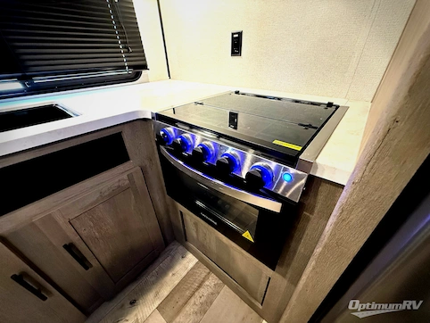 2021 Keystone Springdale 293RK RV Photo 3