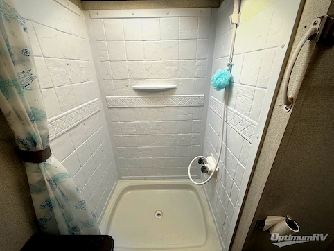 2021 Keystone Springdale 293RK RV Photo 4