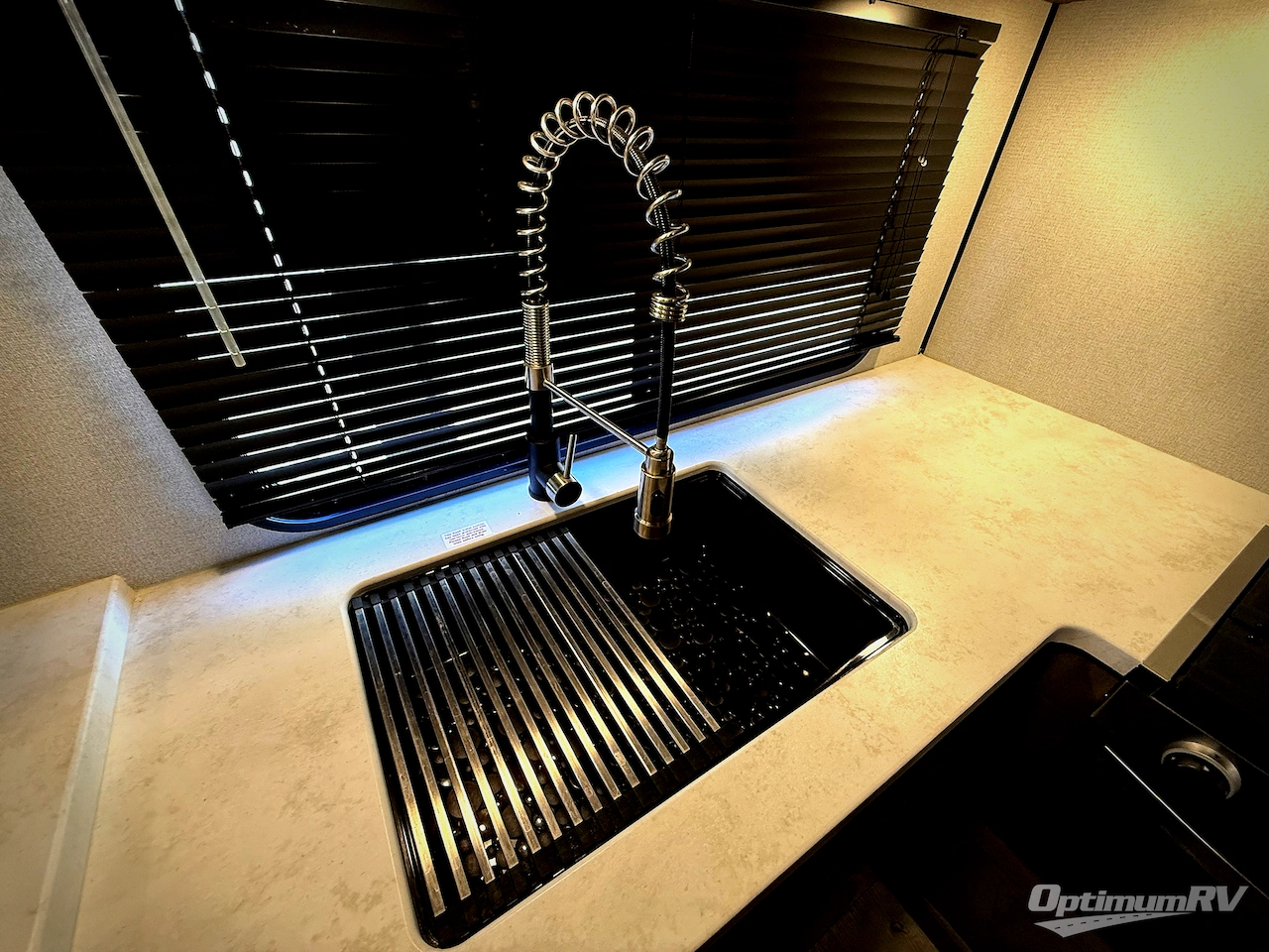 2021 Keystone Springdale 293RK Photo 10