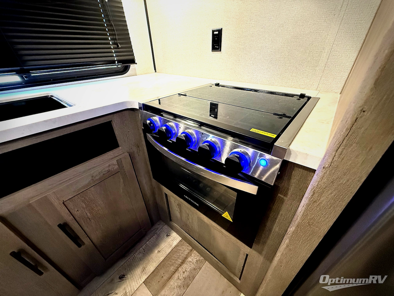 2021 Keystone Springdale 293RK Photo 11