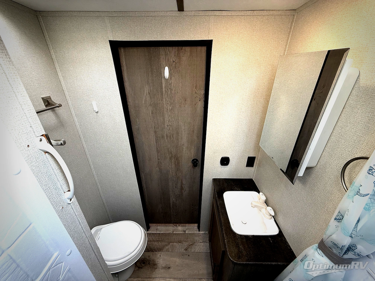 2021 Keystone Springdale 293RK Photo 14