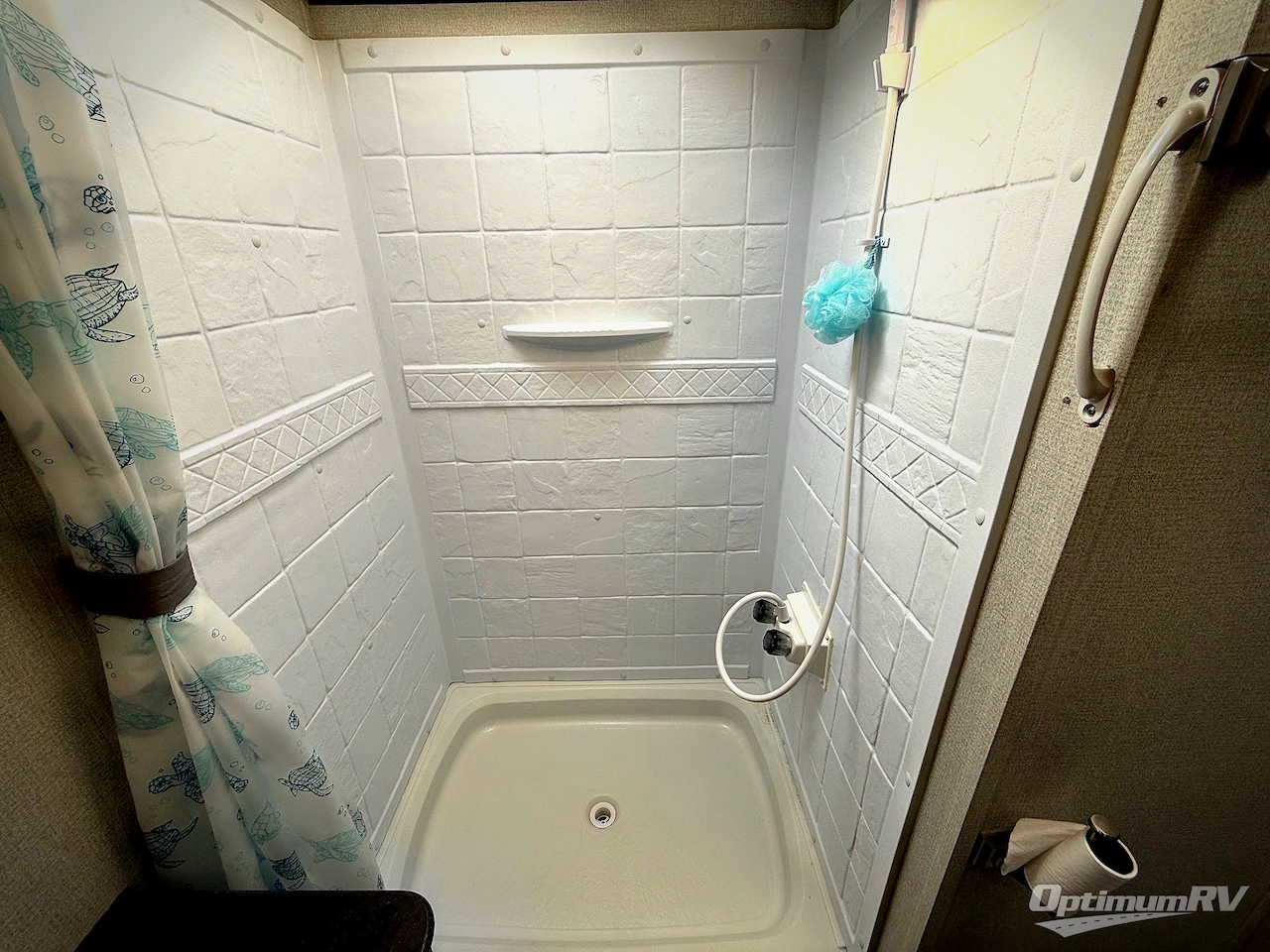 2021 Keystone Springdale 293RK Photo 16