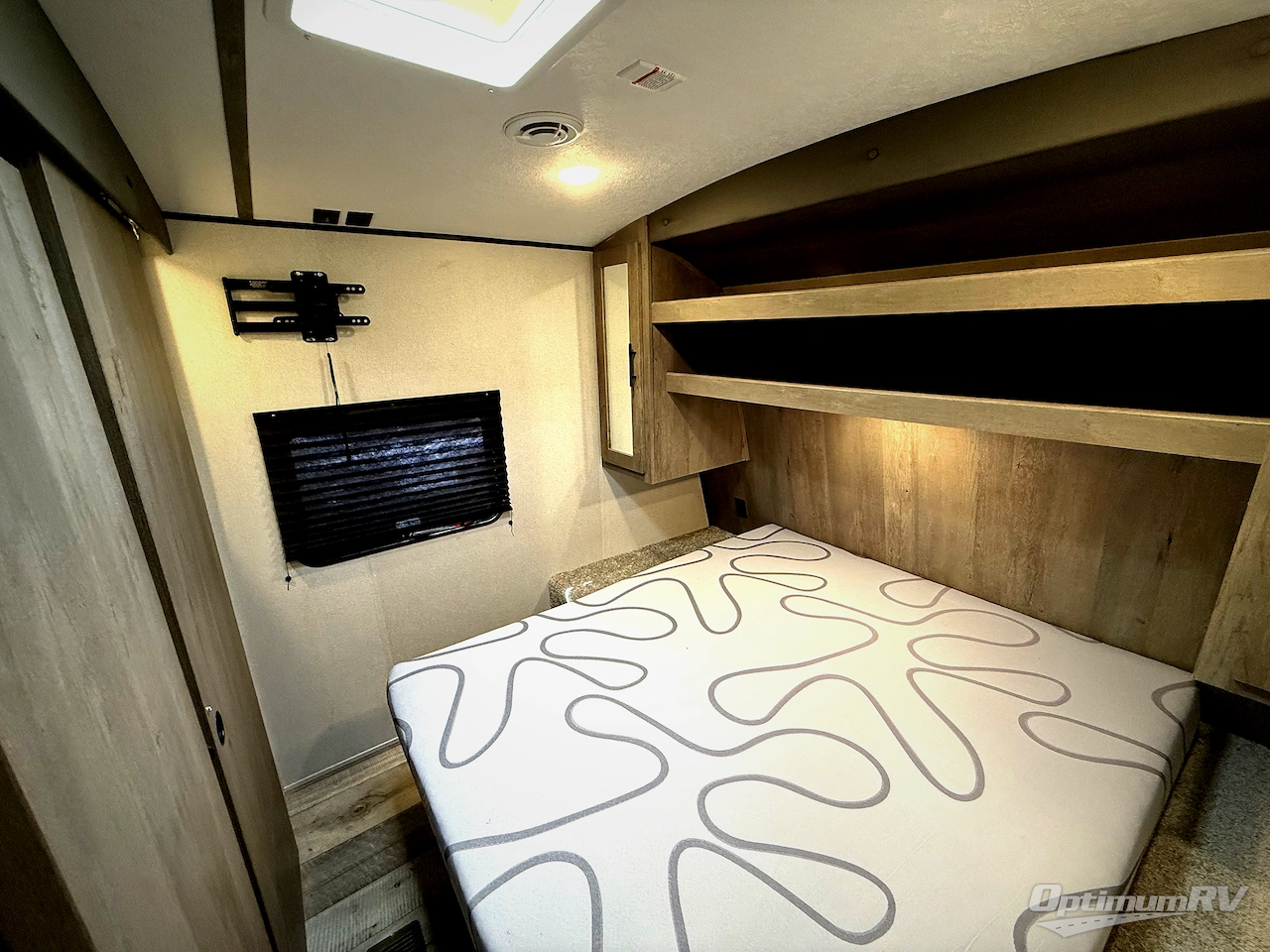 2021 Keystone Springdale 293RK Photo 17