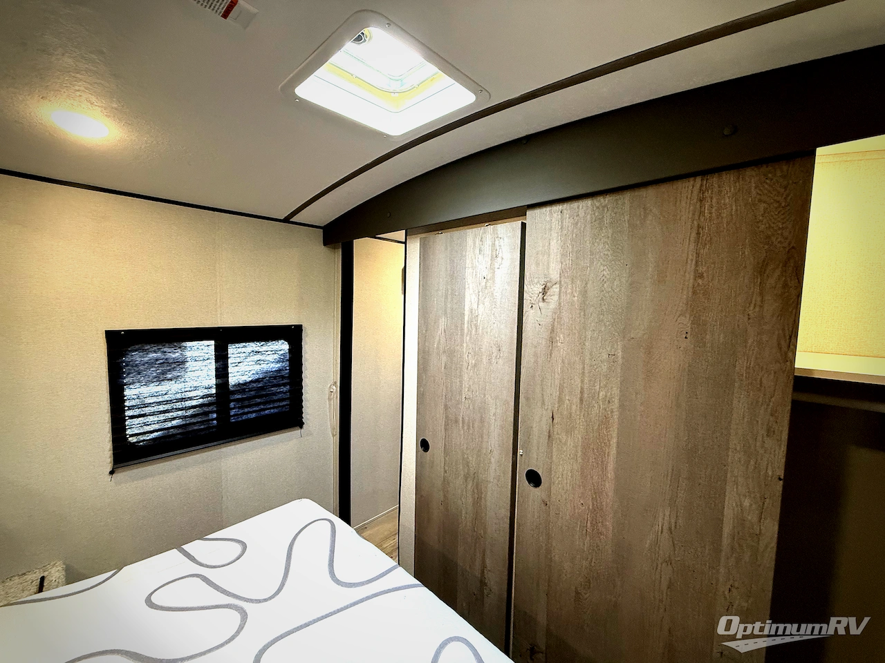 2021 Keystone Springdale 293RK Photo 18