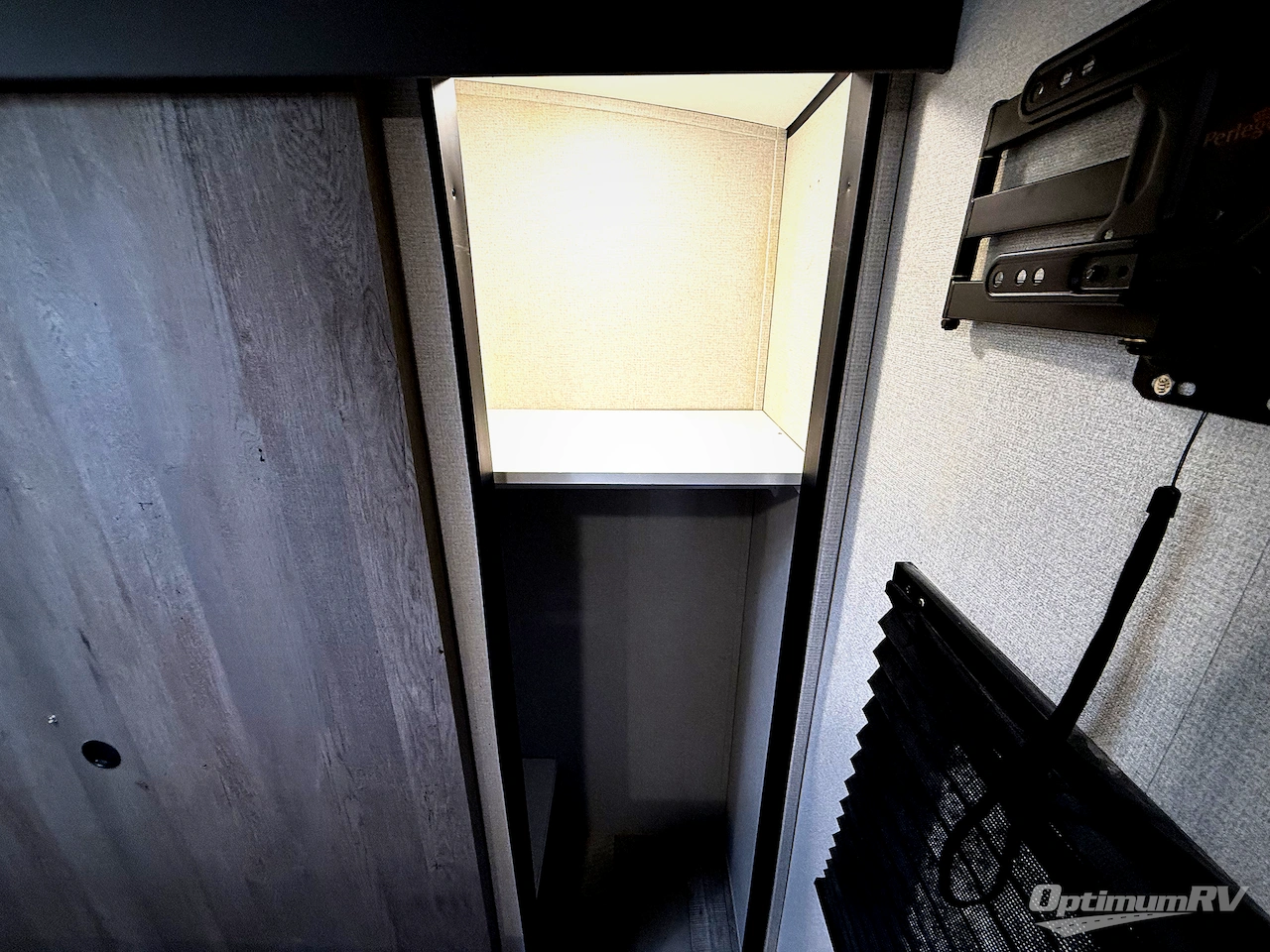 2021 Keystone Springdale 293RK Photo 19