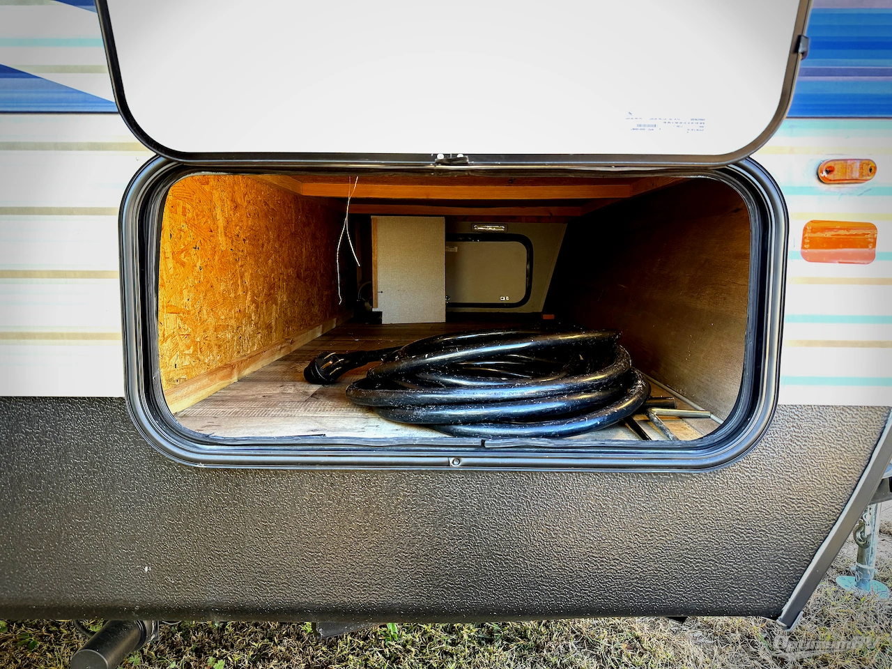 2021 Keystone Springdale 293RK Photo 20