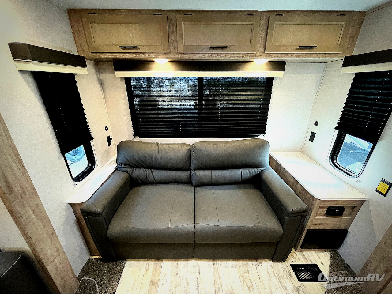 2023 Gulf Stream Kingsport 299RLI Photo 17
