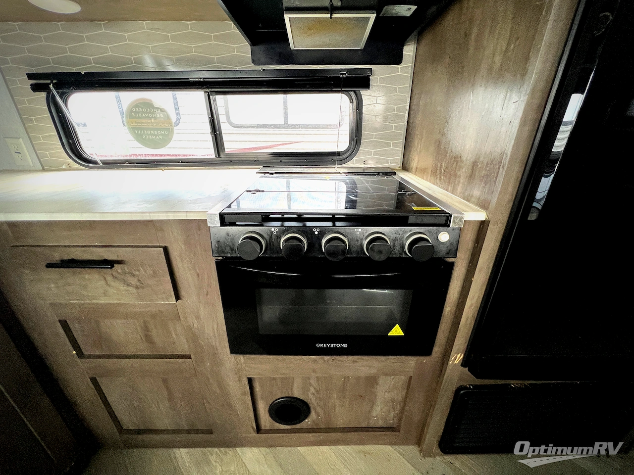 2022 Forest River Wildwood X-Lite 263BHXL Photo 11