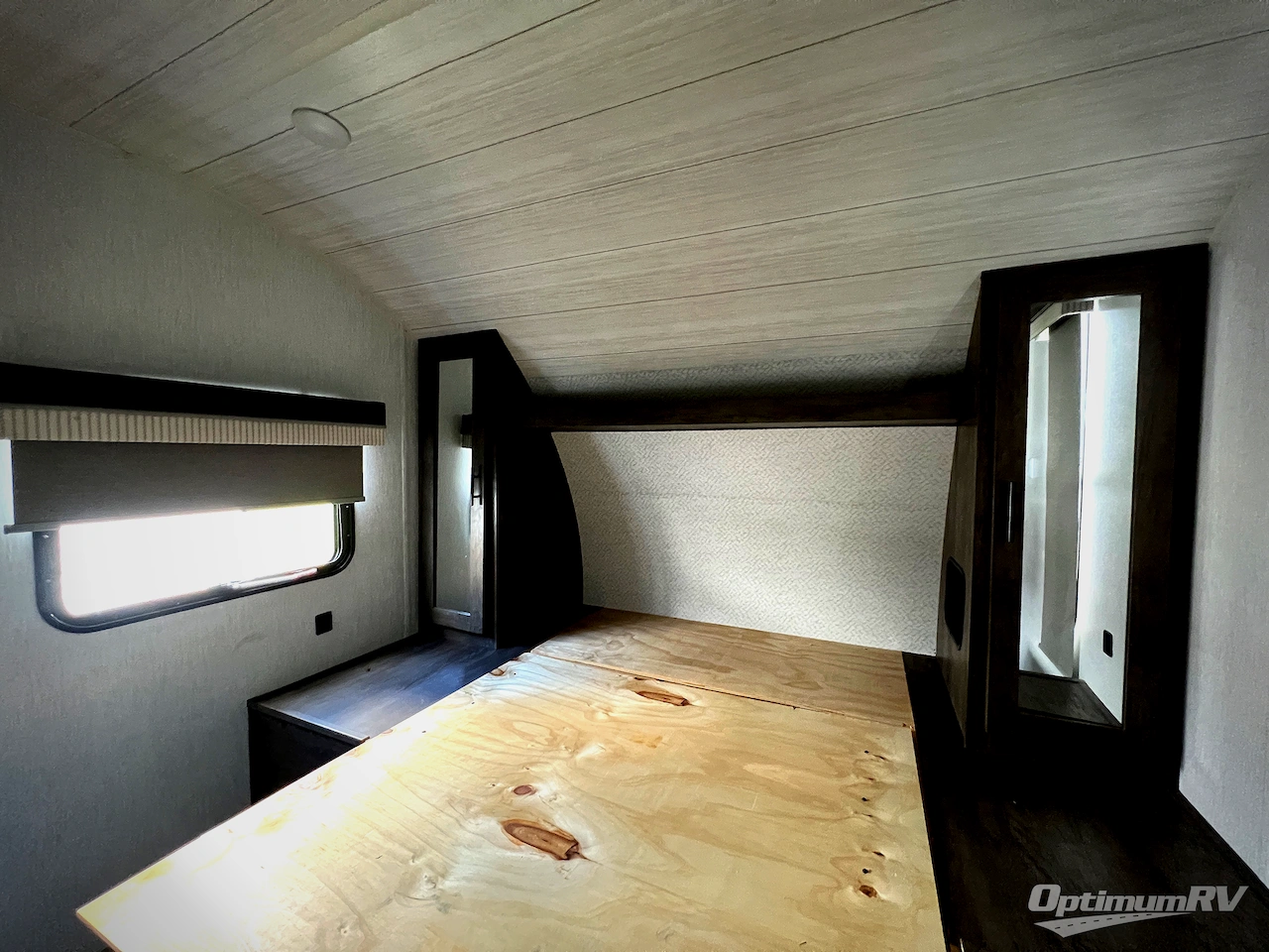 2022 Forest River Wildwood X-Lite 263BHXL Photo 15
