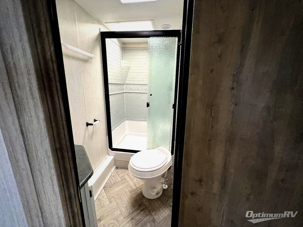 2022 Forest River Wildwood X-Lite 263BHXL Photo 17